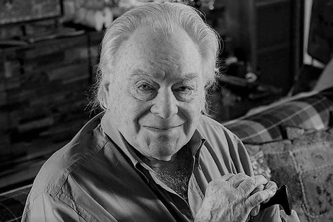 Morre o arquiteto e designer Jorge Zalszupin