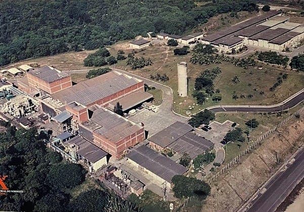 Ortobom investe R$ 70 milhões para expandir negócios na Bahia