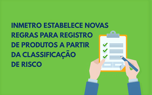 Como novas regras do Inmetro podem afetar o setor de colchão?