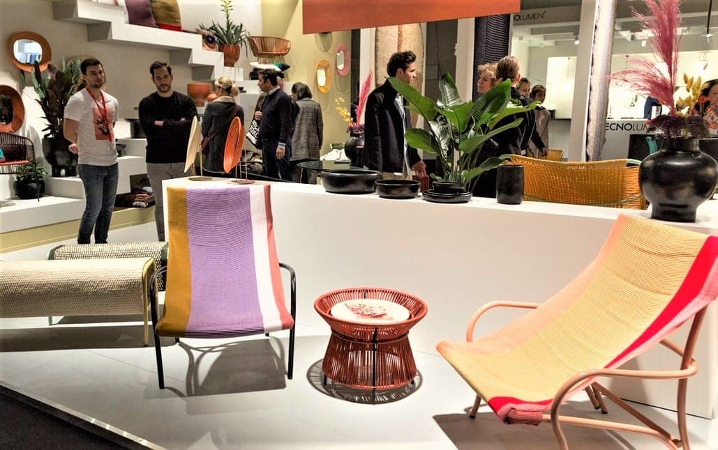 Confirmada para janeiro imm cologne de 2021