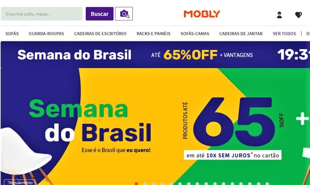 Imagem