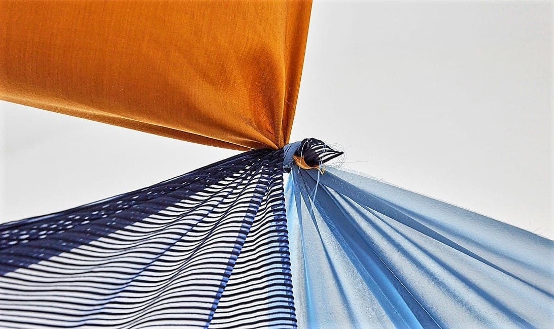 Heimtextil está confirmada para janeiro de 2021 em Frankfurt