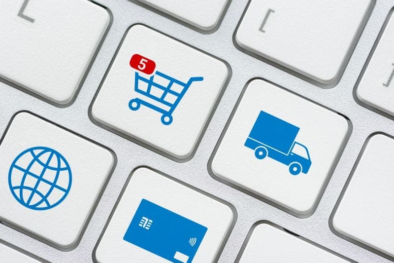 Disputa pelo mercado cria uma guerra de frete no e-commerce