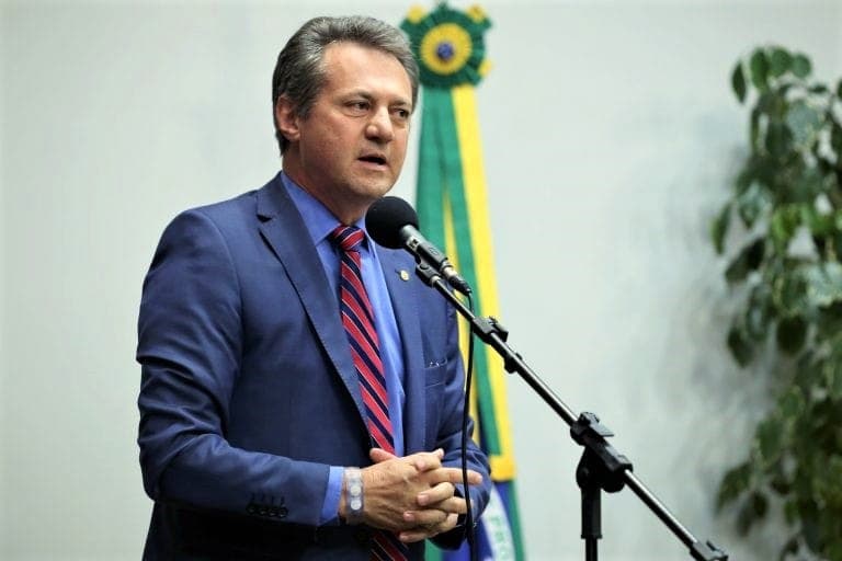 Projeto reduz em 10% alíquotas do Simples até final de 2020