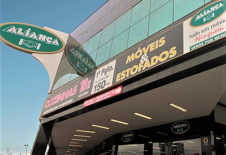 foto-alianca-moveis-1