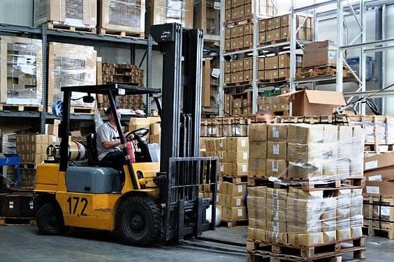 Indústria de móveis reajusta seus preços para compensar custos