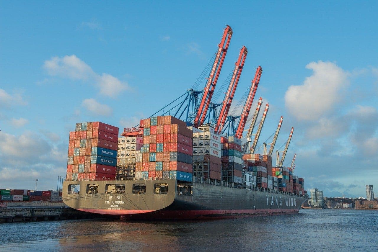 Mesmo com câmbio favorável, exportação de móveis cai 10,2%
