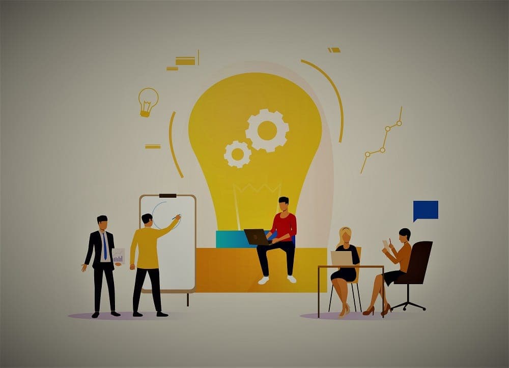 Novo investimento aproxima Via Varejo de 300 startups de inovação