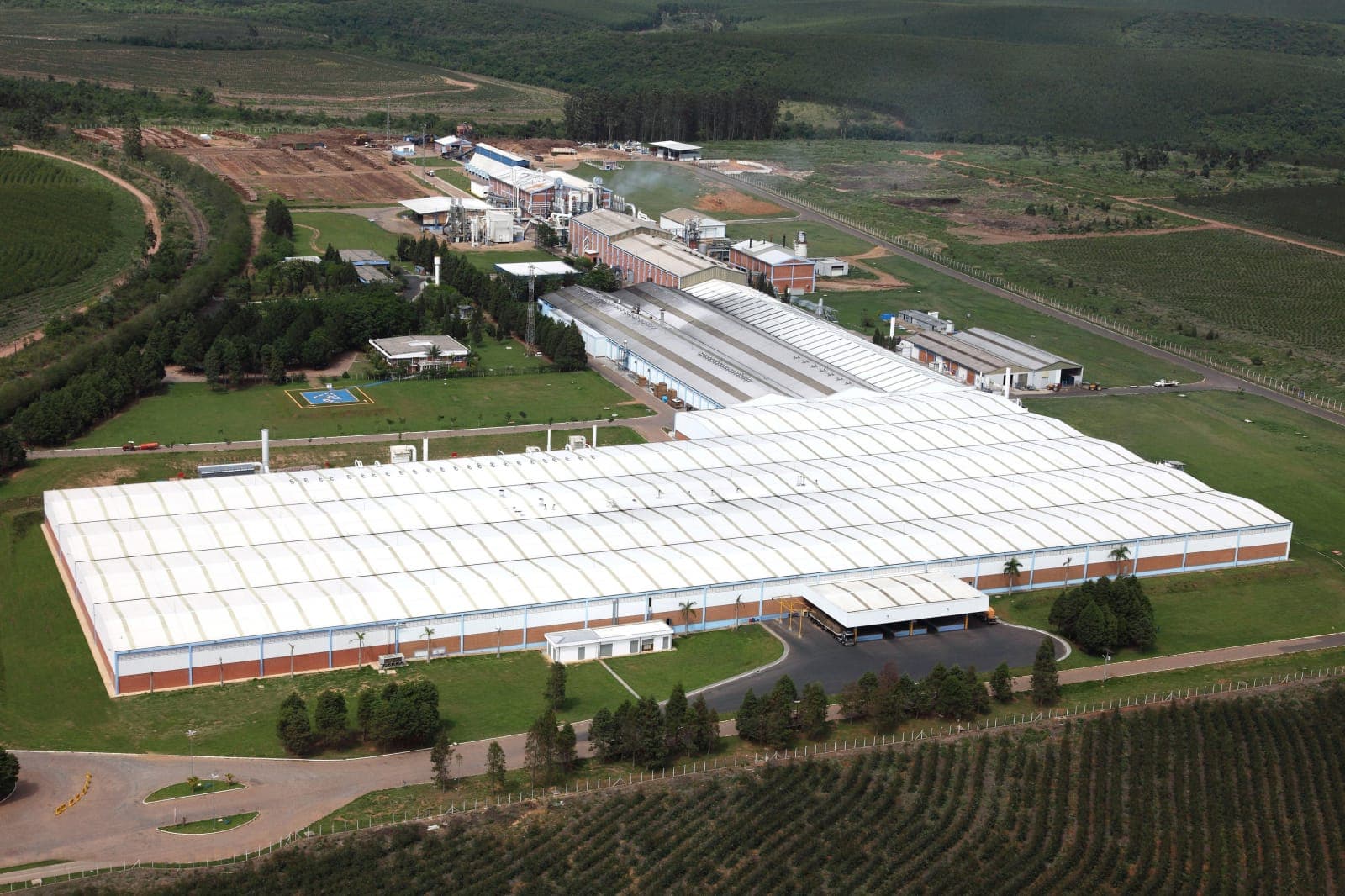 Eucatex divulga dados sobre comércio de móveis na pandemia
