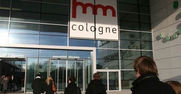 imm colonia 2021 está cancelada