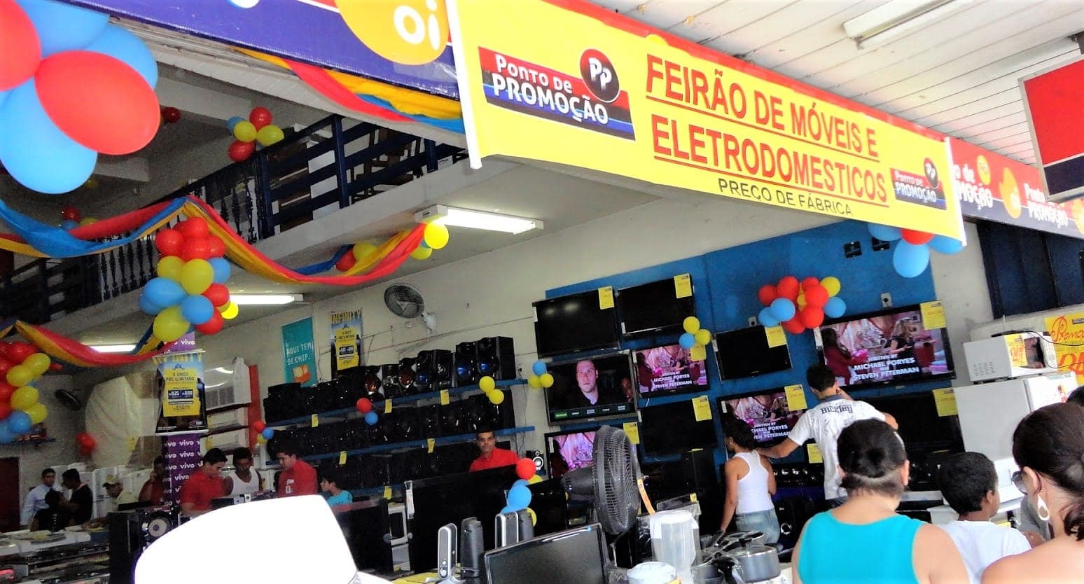 Afinal, é bom ou ruim tantas promoções no varejo de móveis?