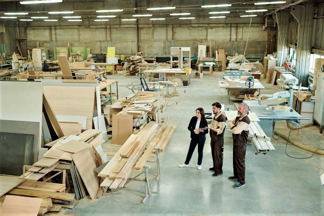 Produção gaúcha fecha 10 meses com queda de 11,2% sobre 2019