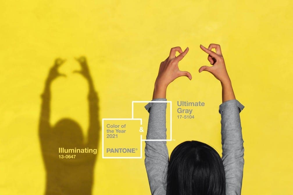 pantone-cores-2021f