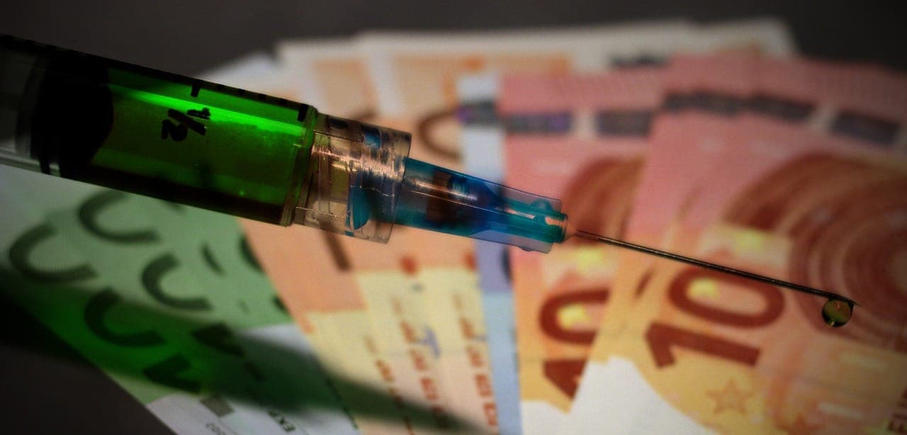 Como será o consumo pós-vacina