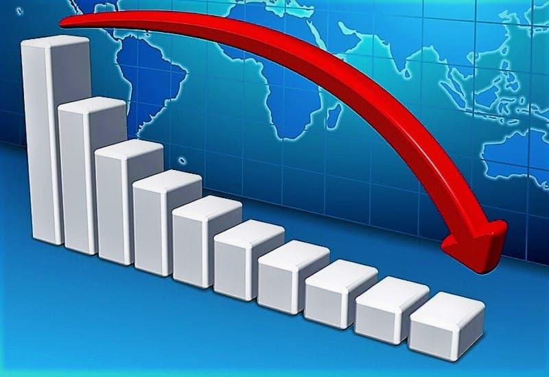 Importação de móveis cai 23,7% nos primeiros 11 meses de 2020
