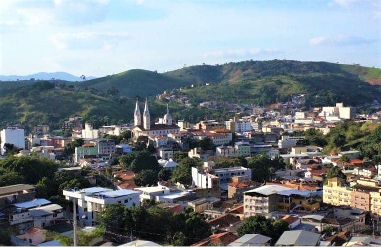 Polo de Ubá alcança 22 municípios em Minas