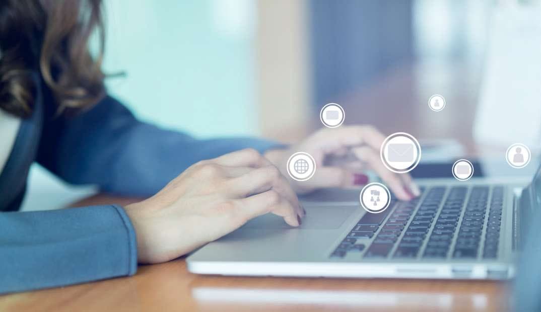 Nérus lança versão 100% web para software omnichannel