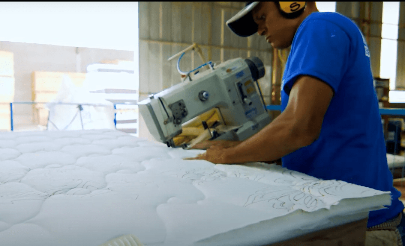 Probel pretende construir nova fábrica no oeste goiano