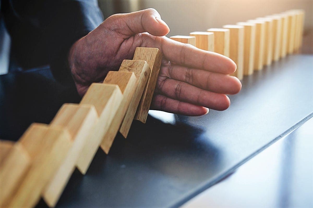 Nova Lei de falências já em vigor beneficia empresas viáveis