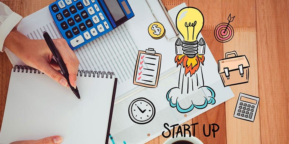 Startup de design lançará site para produtos feitos no MS