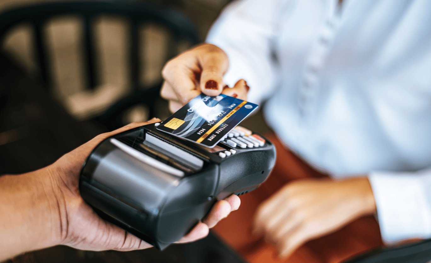 Blu amplia atuação no mercado e alcança R$ 4 bilhões em transações