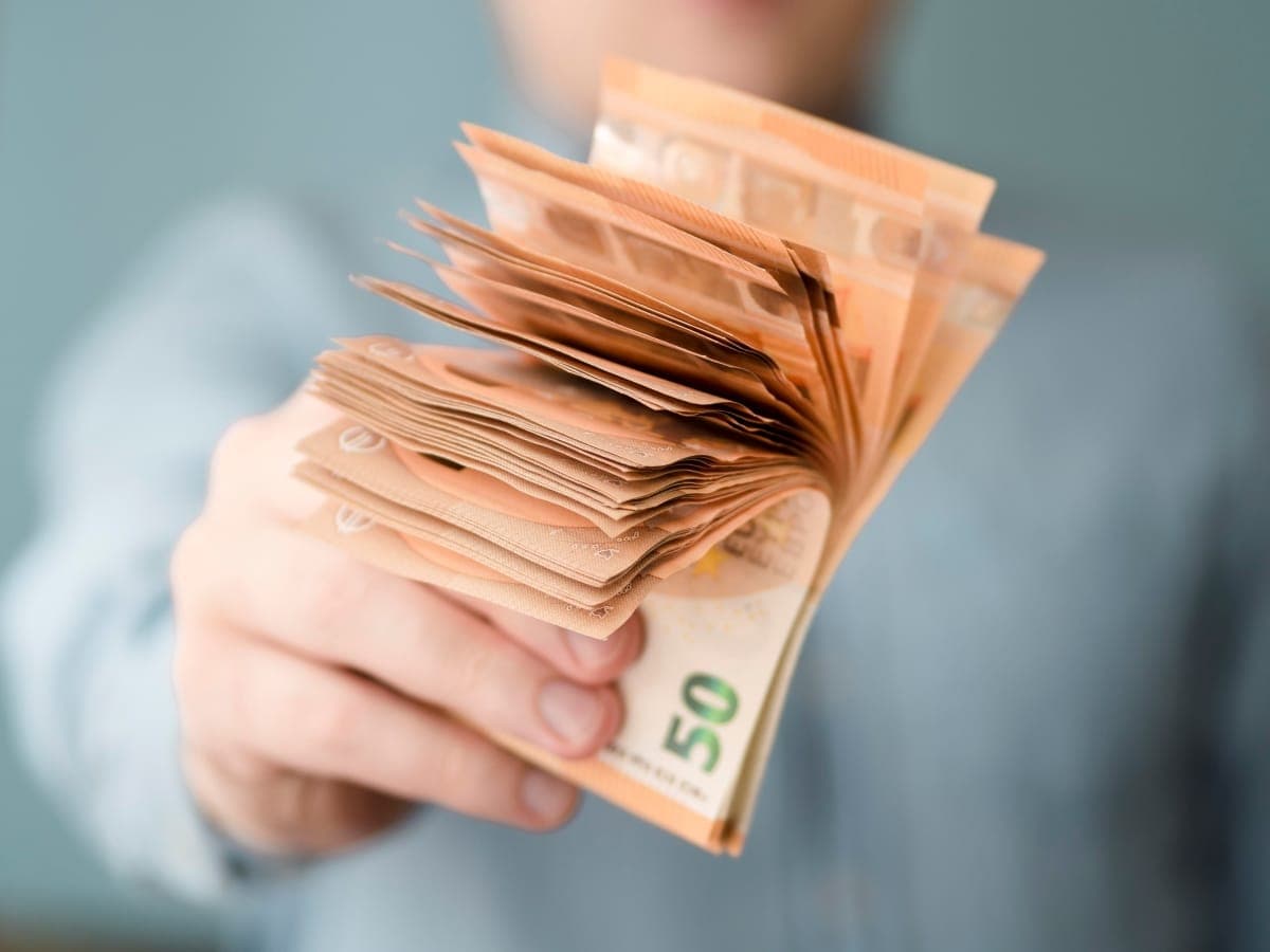 Antecipação de 13º de aposentado vai injetar R$ 57 bilhões na economia