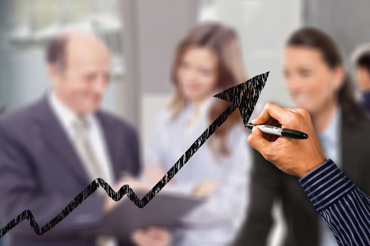 Magalu, Via Varejo e B2W apresentam resultados do e-commerce