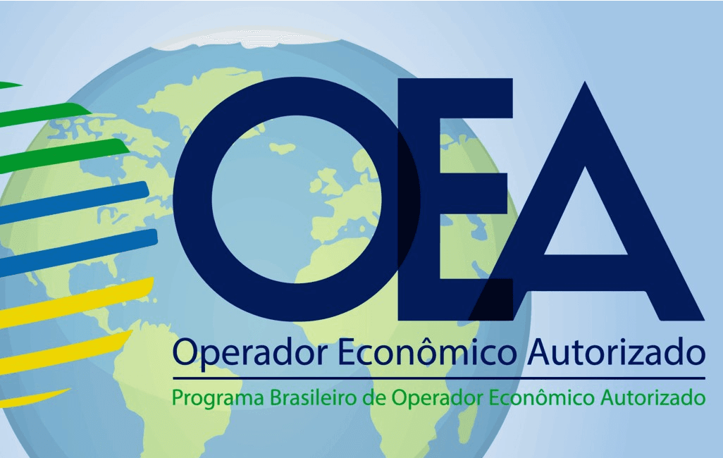 Herval Indústria conquista a certificação OEA da Receita Federal