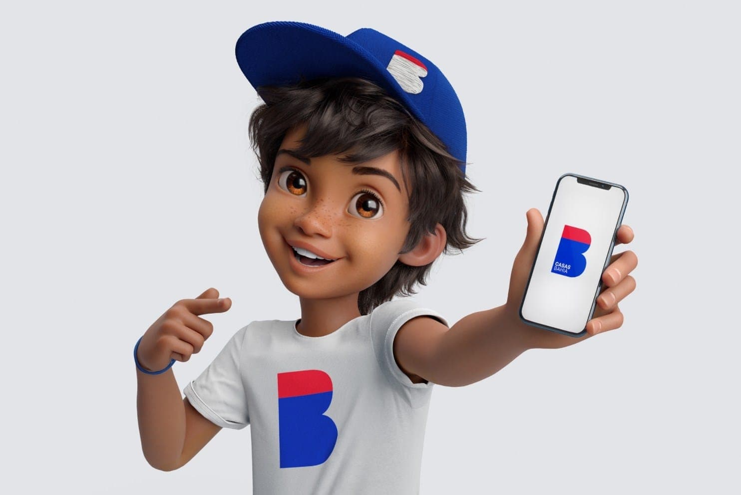 Via Varejo amplia prazo para comissão zero no marketplace