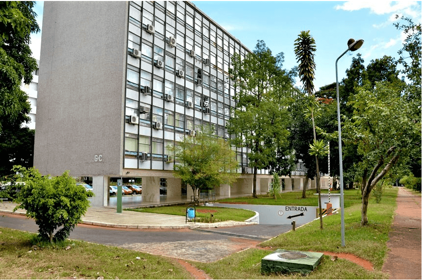 Senado vai trocar colchões de apartamentos funcionais