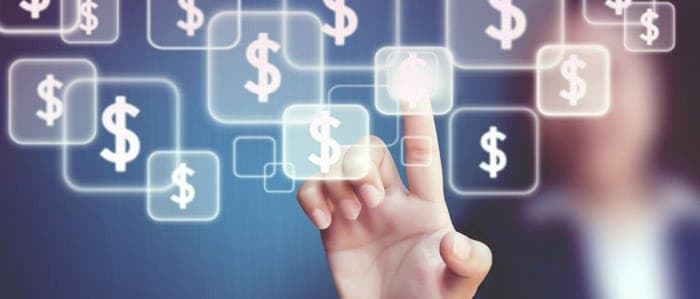 Rodadas de negócio movimentam 1ª edição do Projeto Fornecedor