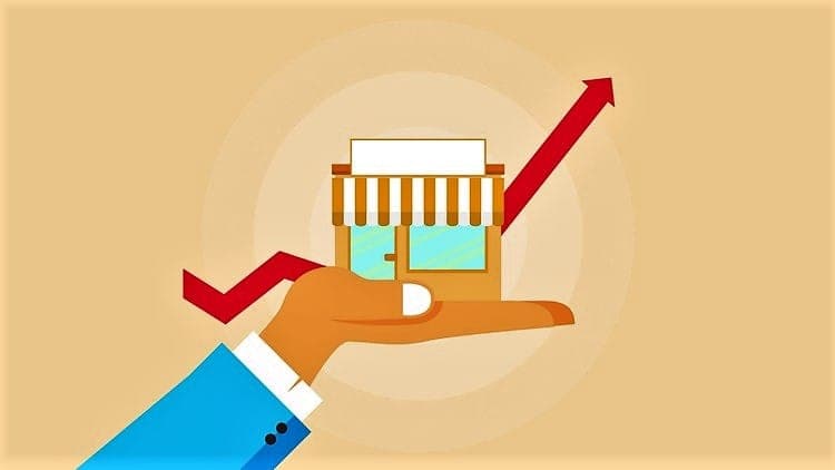 Proposta diminui tributação sobre microempresas