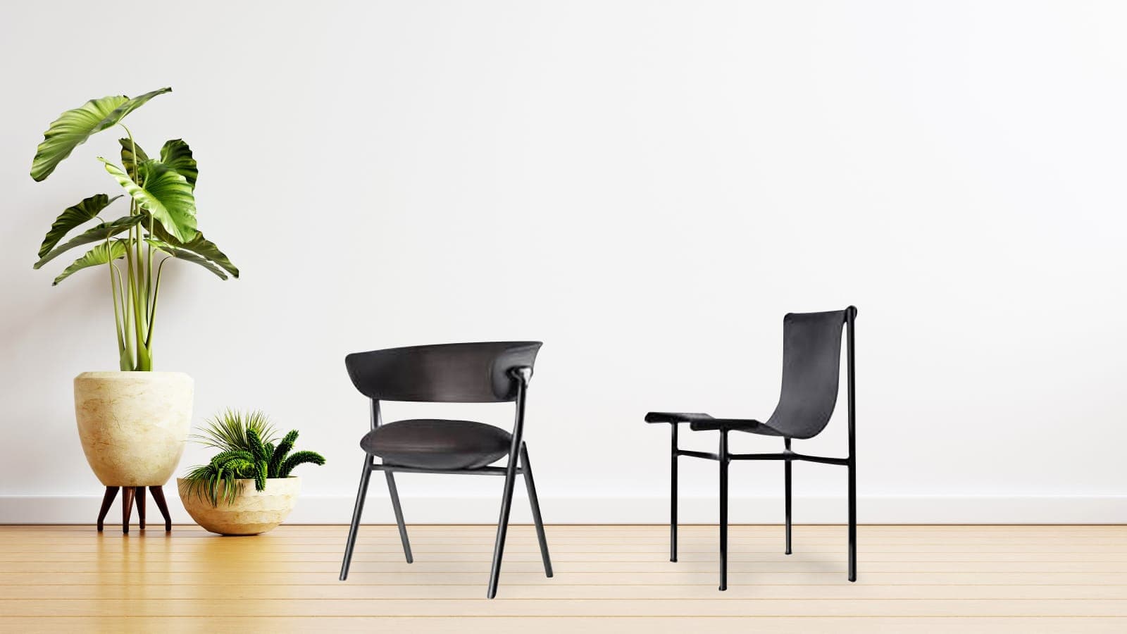 Jader Almeida recebe SIT Furniture Design Award