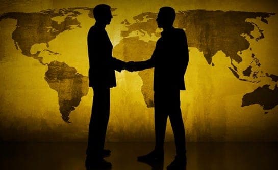 Setor de móveis europeu pede recuperação harmonizada