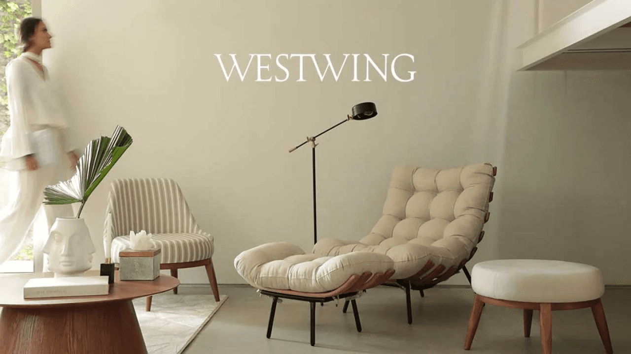 Prejuízo da Westwing sobe 560% no 1º tri, para R$ 16,6 milhões