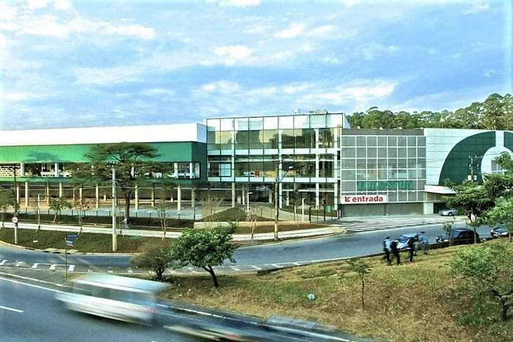Tok&Stok adia pela segunda vez a abertura de capital na Bolsa