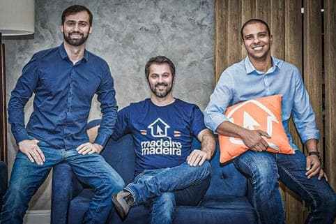 MadeiraMadeira segue a Mobly e cria marca própria para crescer