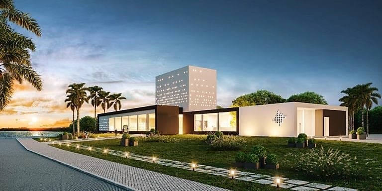 Etna e Planet Smart City fecham parceria e descontos exclusivos