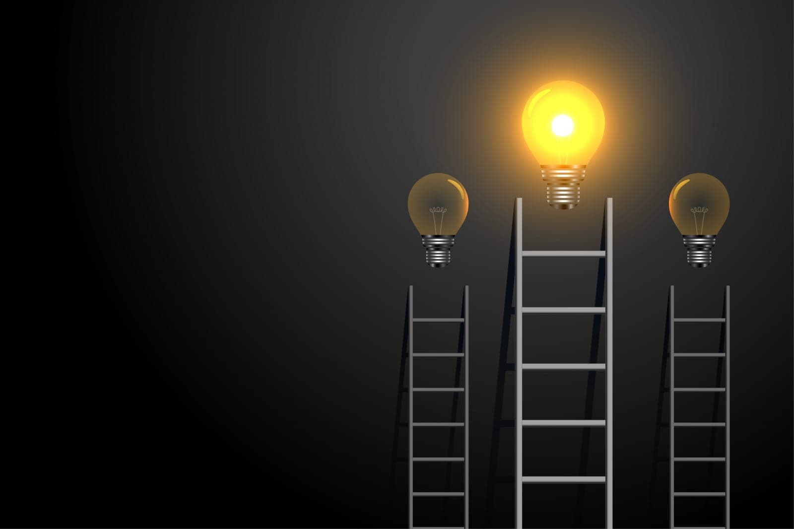 Como fazer financiamento sendo um microempreendedor?