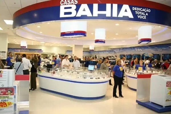Processo de expansão da Via no RS contempla abertura de 50 lojas