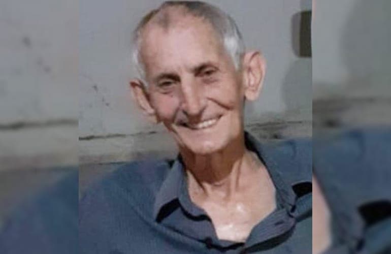 Morre Adenis César Pessoti, fundador da ACP Móveis
