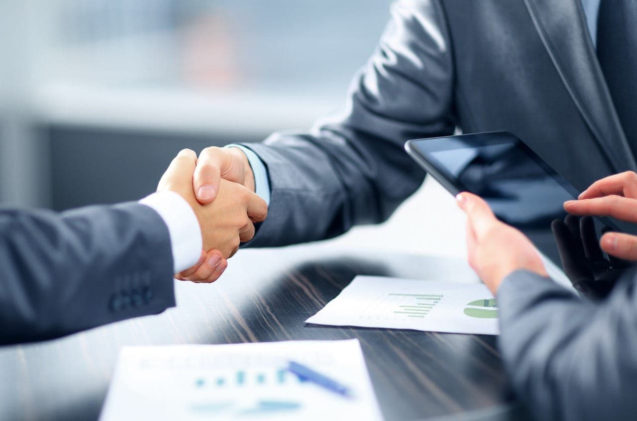 Juro menor para pequenas empresas? Projeto garante isso