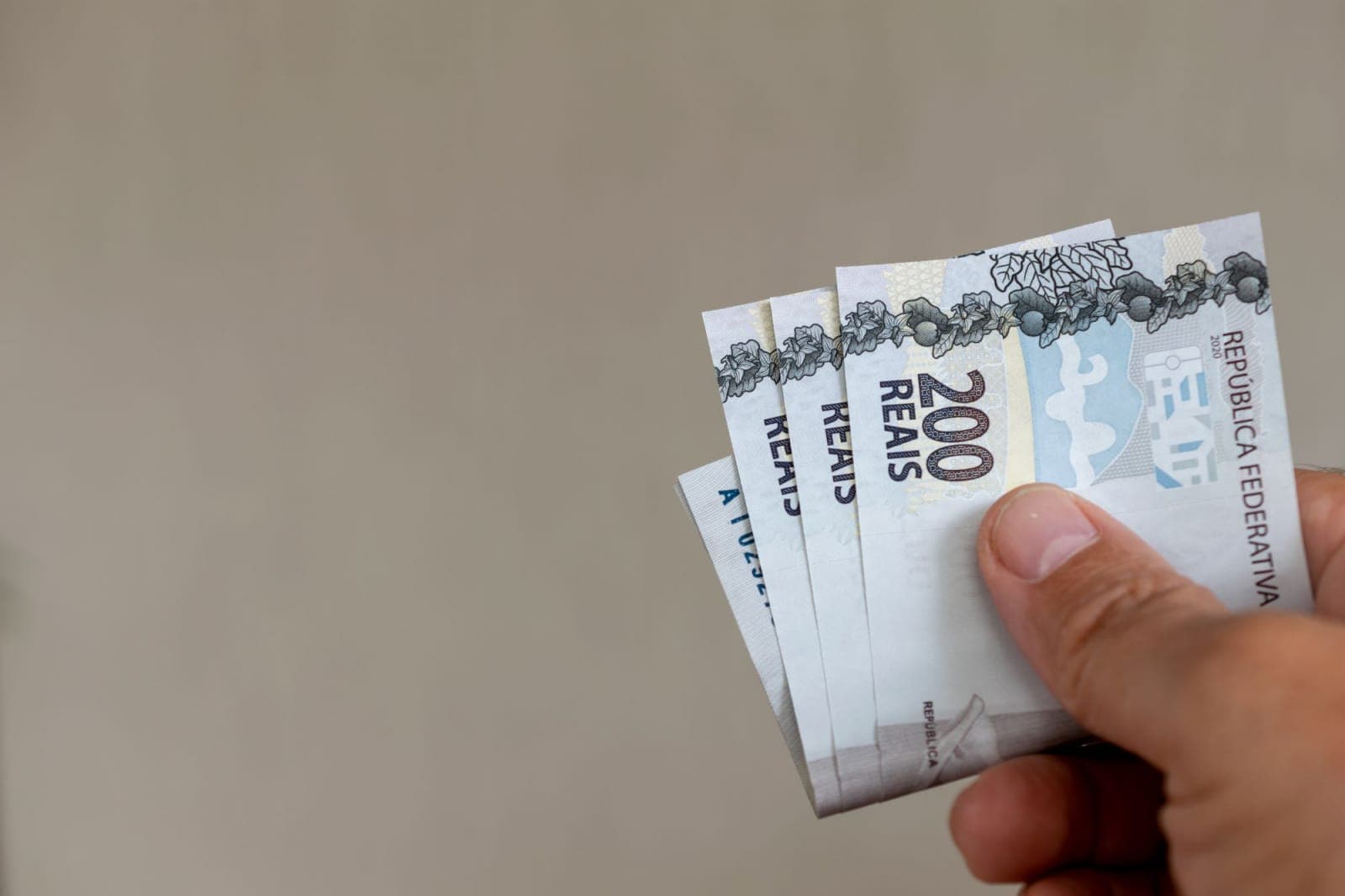 Pronampe já emprestou 40% dos recursos. Corra antes que acabe