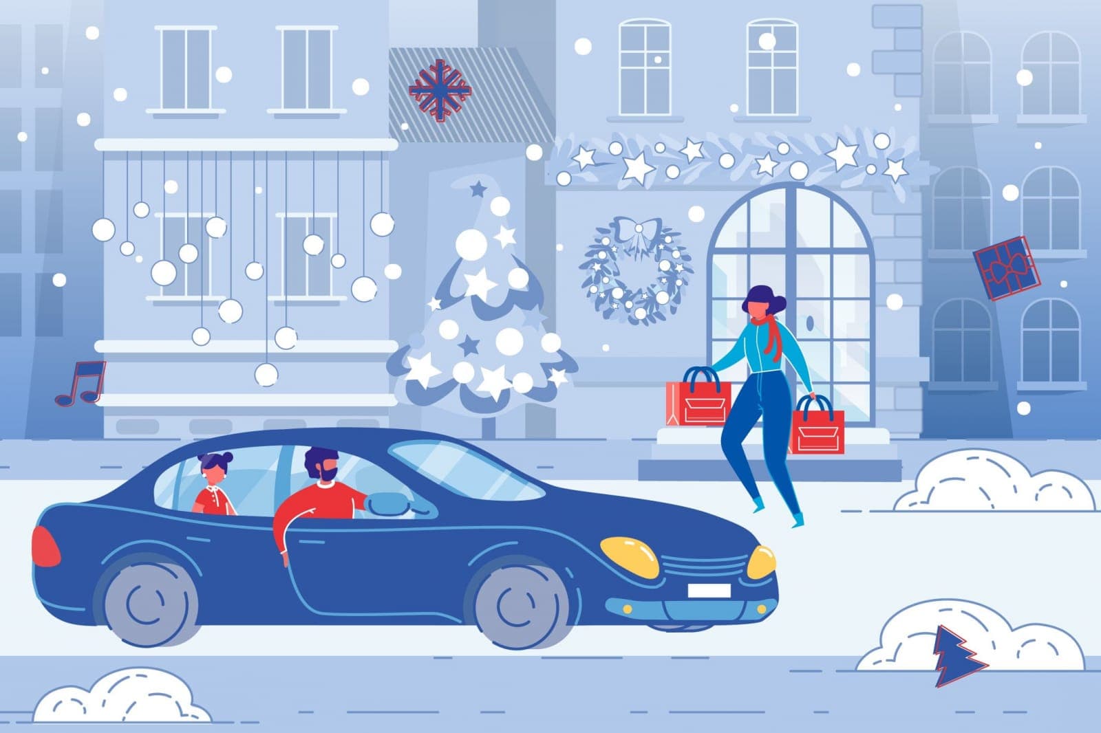 O que os insights dizem sobre os novos caminhos dos consumidores