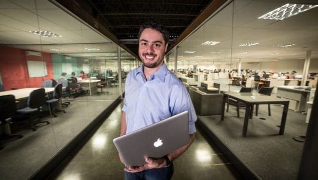 Mobly quer dominar 20% das vendas online de móveis no Brasil