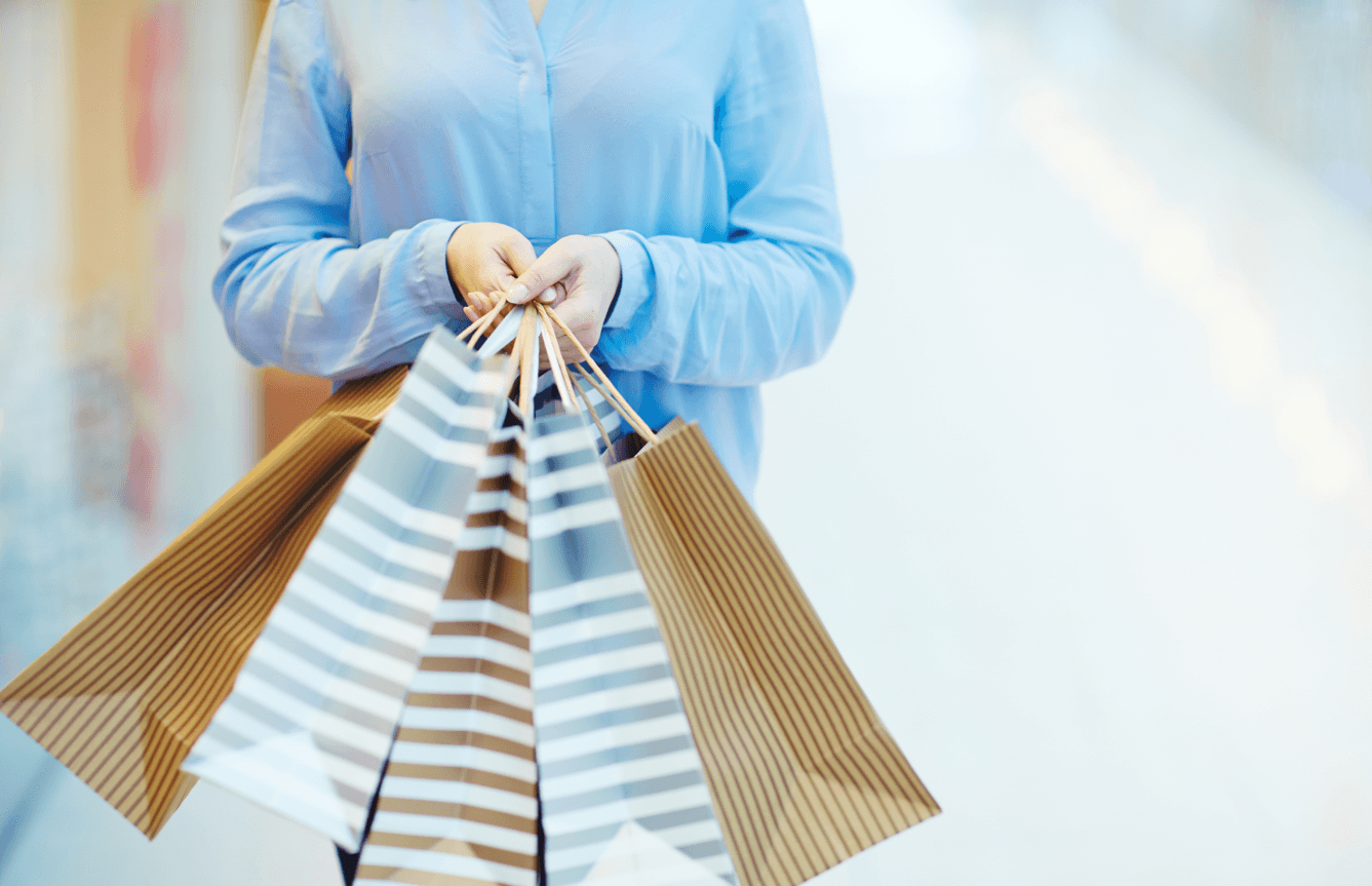 5 dicas para fidelizar o consumidor no pós-venda