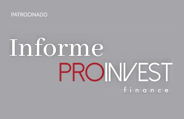 Movimento no mercado de capitais bate recorde no 3º trimestre