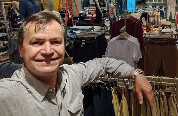 Processos logísticos mais eficientes no varejo