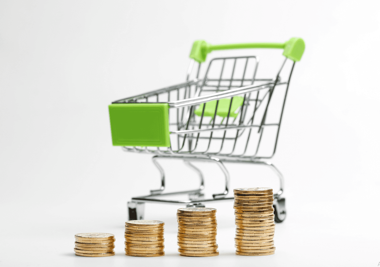 Inflação de dois dígitos deve resultar em Black Friday morna