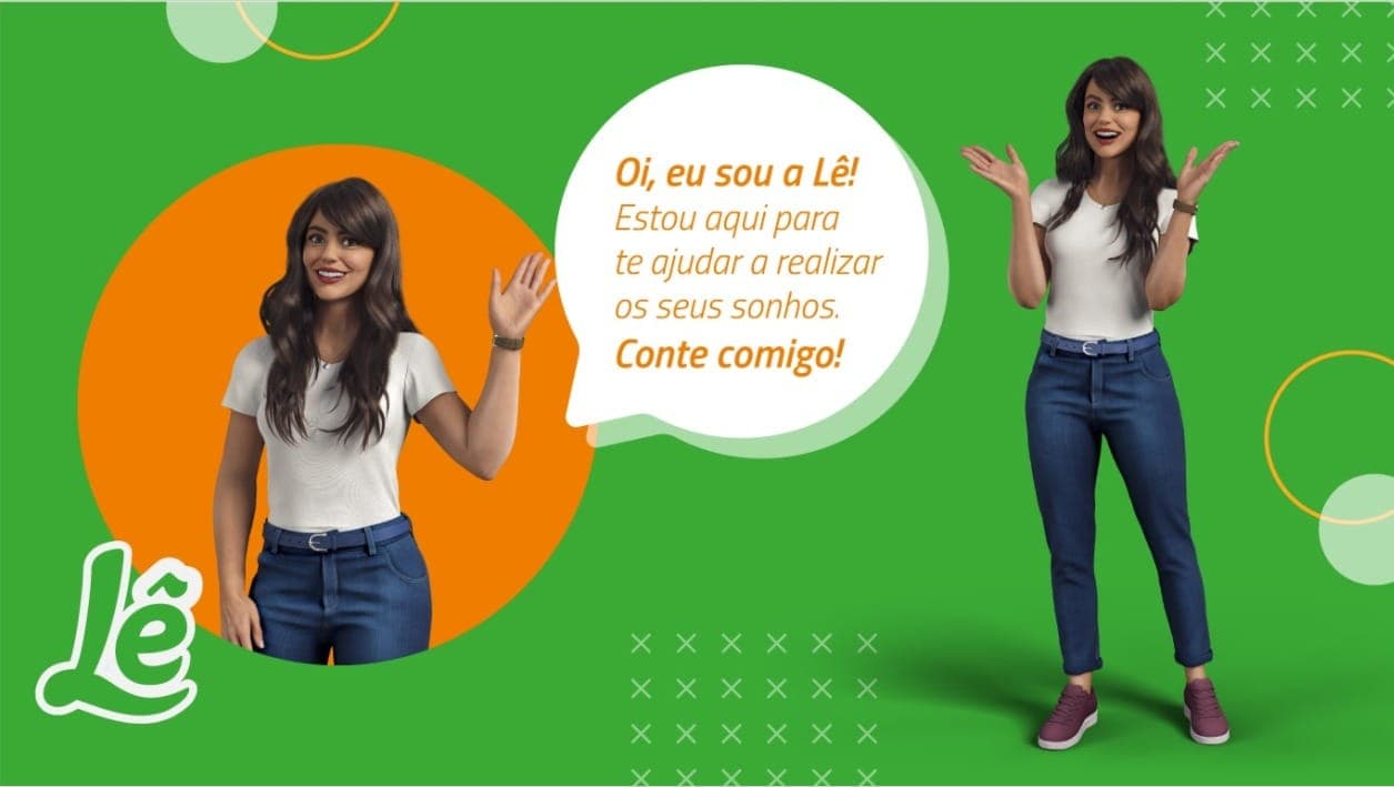 Imagem